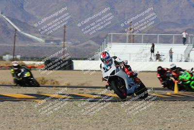 media/Dec-06-2024-CVMA Friday Practice (Fri) [[e1d1c5d4fc]]/3-Group 3 and NRS/Session 2 (Turn 15)/